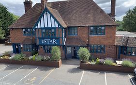 The Star Inn